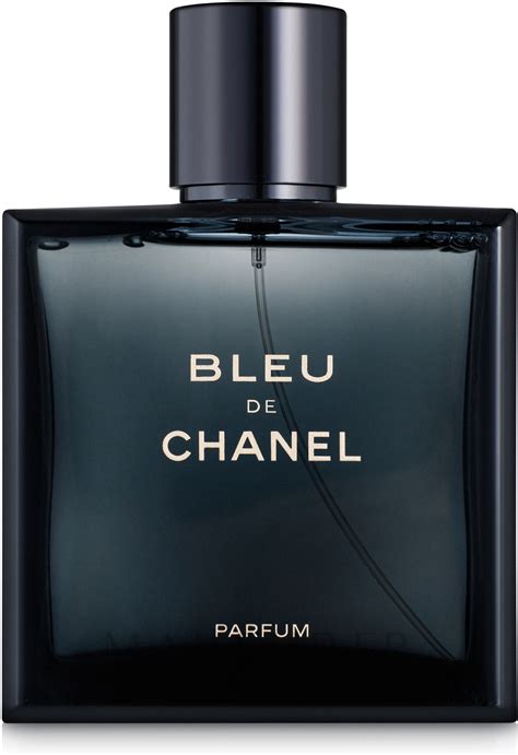 perfumes like bleu de chanel|Chanel bleu perfume online.